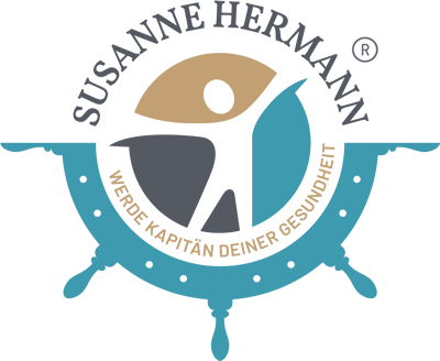 SusanneHermann_Logo_RGB-400 Logo Susanne Hermann